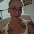 Kaitlin